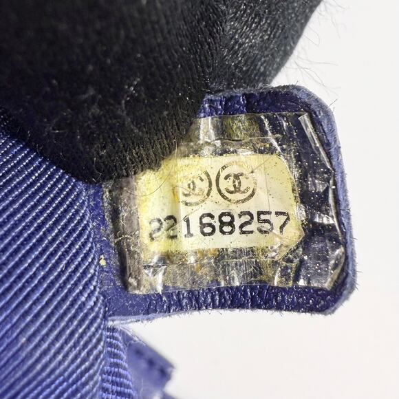 Chanel Quilted Large Urban Spirit Backpack - Picture 14 of 16